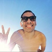 Raniel Oliveira's photo