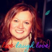 Lorraine Avitia's photo