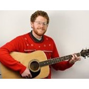 Michael Whelans foto