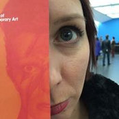 Stephanie Rozen's photo