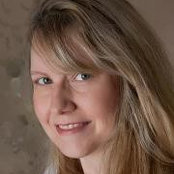 Julia Greer's photo