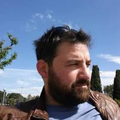 Luigi Rea Ctc Viessmann's photo