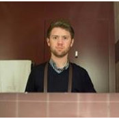 Max Mikulecky's photo