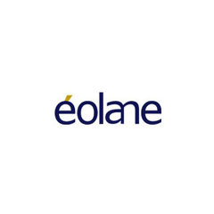 Eolane