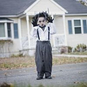 Marco Vassos's photo