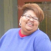 Leontyne Steeles foto