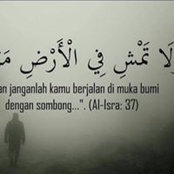 Elham Muhammad's photo