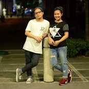 Monica Calica's photo