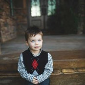 Emily's photo