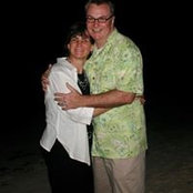 Ann Thomas's photo