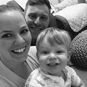 Caitlin Squires's photo