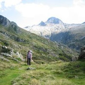 Chloé Traons foto