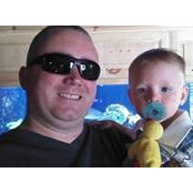 Jason Ridgeway's photo