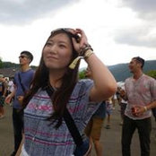 Noriko Ootsuka's photo
