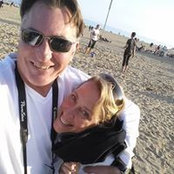 Alain Lachapelle's photo