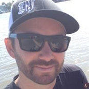 Rory Armstrong's photo
