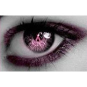 Kathy MacMillan's photo