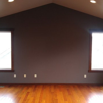Nicolino Master Bedroom Bathroom and Walk in Closet