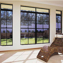 Windows