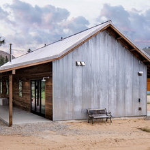 Exterior/Siding ideas