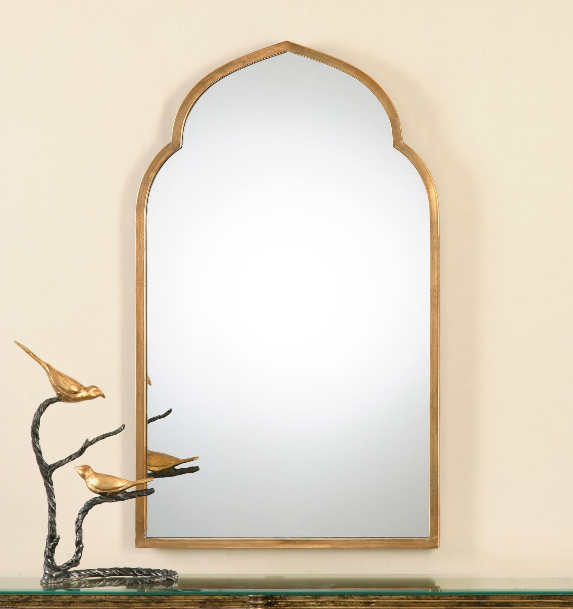 Uttermost 12907 Kenitra 24