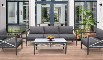Bestselling Outdoor Seating