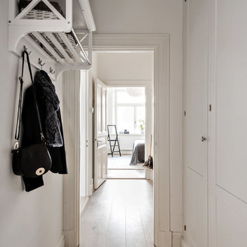 Palmsundsgatan 20