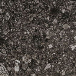 Крупноформатный керамогранит - Wall And Floor Tile