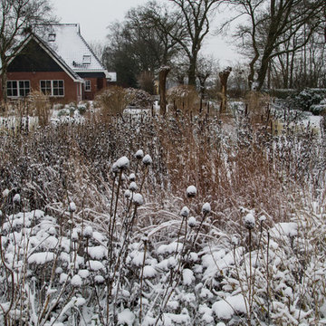 Jakobstuin