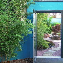 Jardins