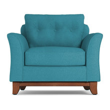 LR chair