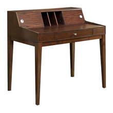 Desks