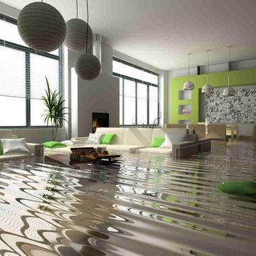 Clear Sky Water Damage of Queens NY