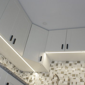 149 Forest Ave Kitchen