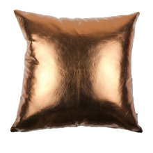 cushions