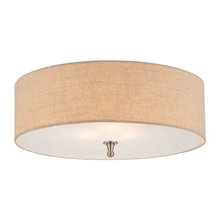 lighting