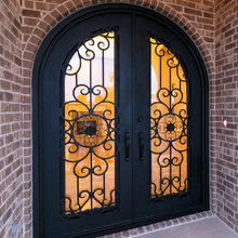 Doors