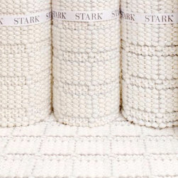 STARK Broadloom Collection, Vol 3 - Products