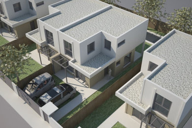 Proyectos