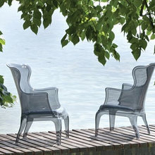 Outdoor Patio Furniture