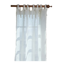 Drapes