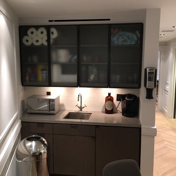 Bespoke surgical NYC