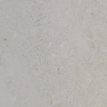 Guest Bathroom Downstairs Ideas
