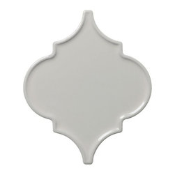 Porcelain Tile - Products