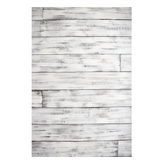 50 Most Popular Wooden Wall Panels for 2021 | Houzz