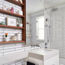 kids bath
