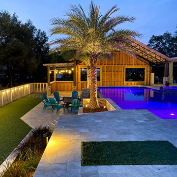 Alva in Southwest Florida