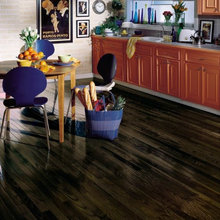 Floors