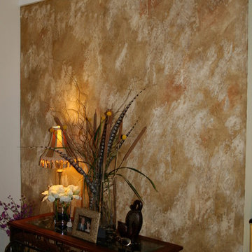 Overall design services