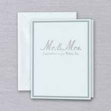CARDS